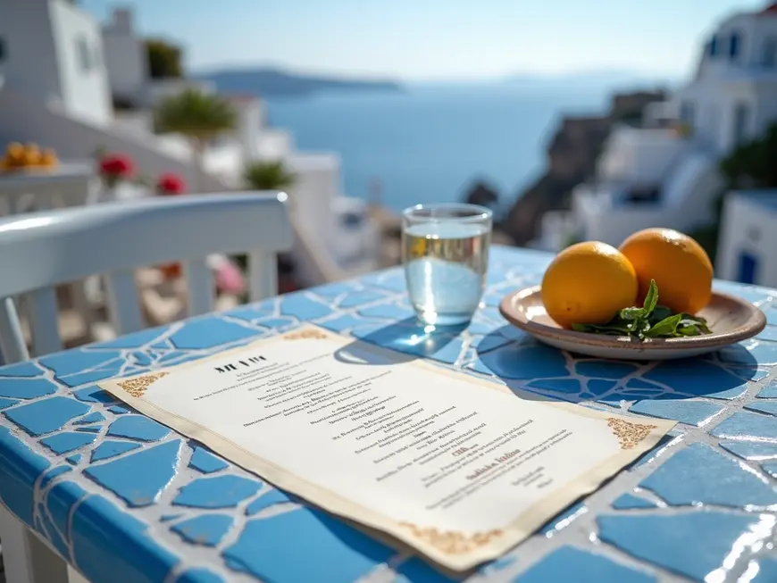 Mediterran